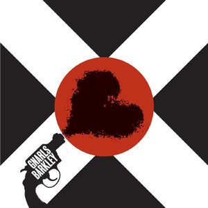 调教 支配 受虐 狂 极端
