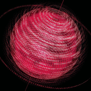 调教 支配 受虐 狂 极端
