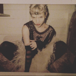 调教 支配 受虐 狂 极端
