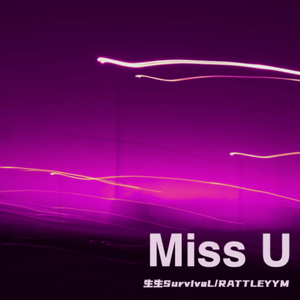 调教 支配 受虐 狂 极端
