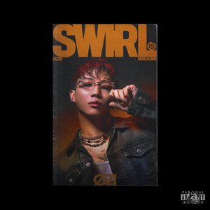 调教 支配 受虐 狂 极端
