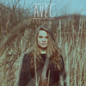 调教 支配 受虐 狂 极端
