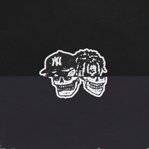 调教 支配 受虐 狂 极端
