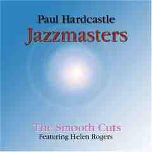 调教 支配 受虐 狂 极端
