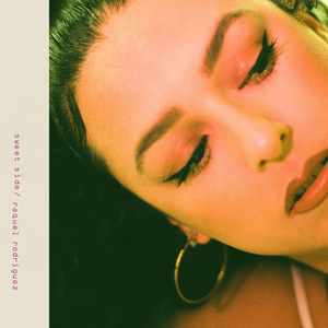 调教 支配 受虐 狂 极端
