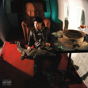 调教 支配 受虐 狂 极端
