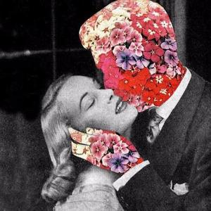 调教 支配 受虐 狂 极端
