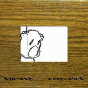 调教 支配 受虐 狂 极端
