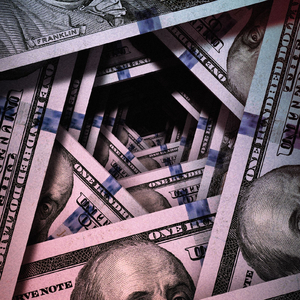 调教 支配 受虐 狂 极端
