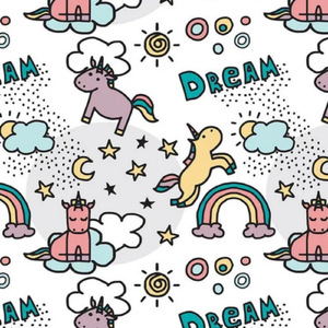 调教 支配 受虐 狂 极端
