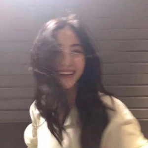 调教 支配 受虐 狂 极端
