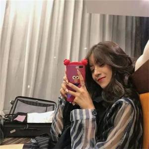 调教 支配 受虐 狂 极端
