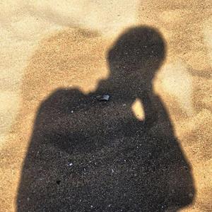 调教 支配 受虐 狂 极端
