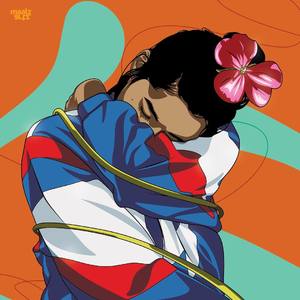 调教 支配 受虐 狂 极端
