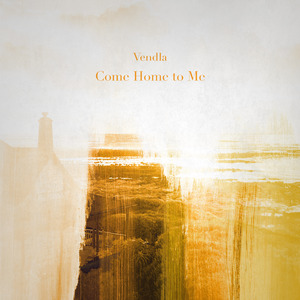 调教 支配 受虐 狂 极端
