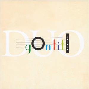 调教 支配 受虐 狂 极端
