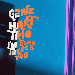 调教 支配 受虐 狂 极端
