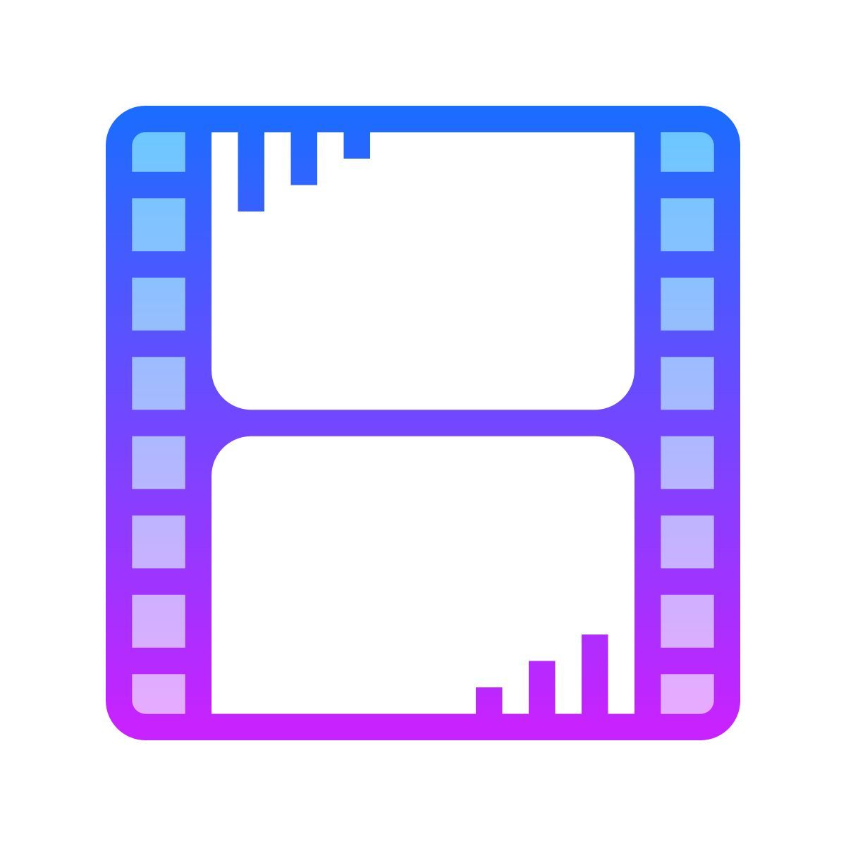 声学工坊TuneFlow
